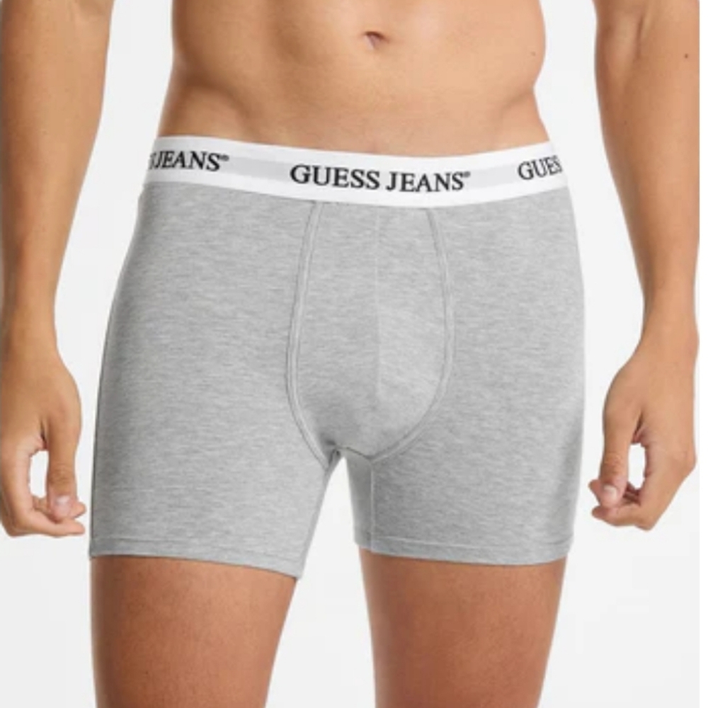 Guess Boxer Brief